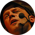 Avatar de Patrick.o