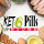 Keto Pills Store's profile photo