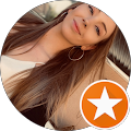 Avatar de Katya.i