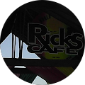 First Adjustment Corporation Inc - Patchogue, New York