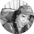 Karen Hill