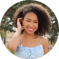 Mary (Vanessa) Wilson | RE/MAX Realty Unlimited - Brandon, Florida