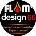 Avis de FLAM.E avec une note de 5 sur 5