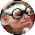 Sklep motoryzacyjny ,,EMKA