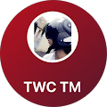 Avis de TWC.M avec une note de 5 sur 5