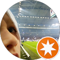 Turner-Club Gelsenkirchen 1874 e.V. - Gelsenkirchen