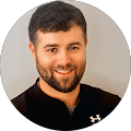 John A. Brandon, Land Surveyor - Herrin, Illinois