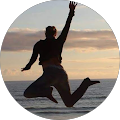 Avatar de Elodie.T
