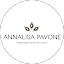 annalisa pavone