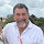 Moises CastrOporto's profile photo
