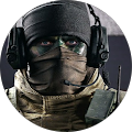 Avatar de Jumpyjumper.5