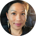 Minjoo Lee, CPA, PFS - San Leandro, California