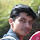 Akash Chaudhary's profile photo