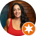 HL Consulting - 