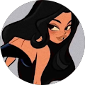 Avatar de menka.r