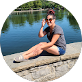Clinical Care Consultants Counseling - Inverness, Illinois
