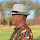 Jean-Rene VIDAUD's profile photo