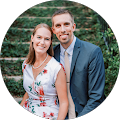 Inspire to Engage - 