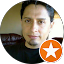 Genaro Leal