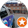Саня Сив