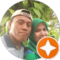 review Andi Wahyudi