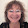 forfa...@kimselius.se's profile photo