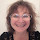 forfa...@kimselius.se's profile photo