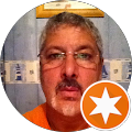 Avatar de giovanni.c