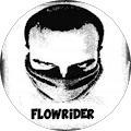 Avis de Flowrider.7 avec une note de 5 sur 5