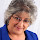 Jeanne Marrazzo's profile photo