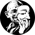 Avatar du profil de Tommi Davy