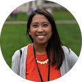 Community member