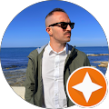 Avatar du profil de Nicolò Ragusa