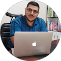 Avatar de Mourad.e