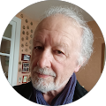 Avatar de Serge.