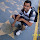 Giuliano Medina's profile photo