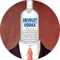 Avis de vodka.o avec une note de 5 sur 5