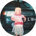 Arini Hidayati