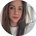 Avatar de Marion.i