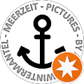 Ferienwohnung Seaside Dreemaster - Dahme