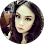 Wulan Dewi