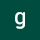 g s's profile photo