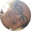 Avatar de SYLVIE.O