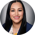Melissa Rubio