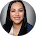 Melissa Rubio