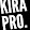Kira Productions's profile photo