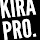 Kira Productions's profile photo