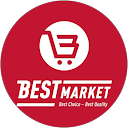 BestMarket Sklep