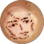 しらほ