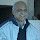 Ram Raju's profile photo